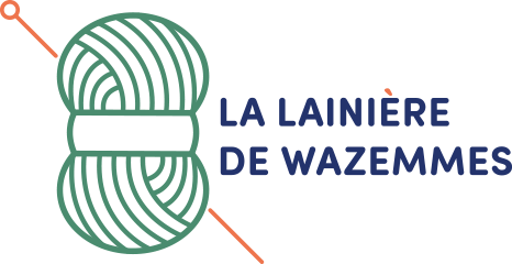 La Lainière de Wazemmes