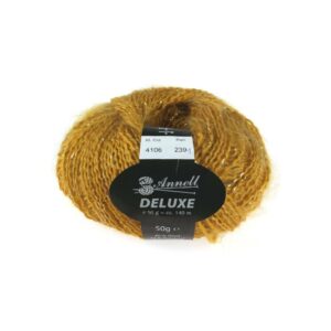 deluxe-4106