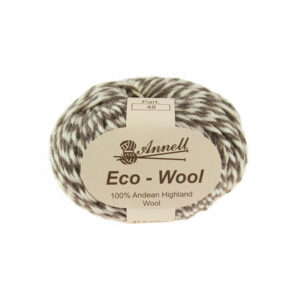 ecowool-570