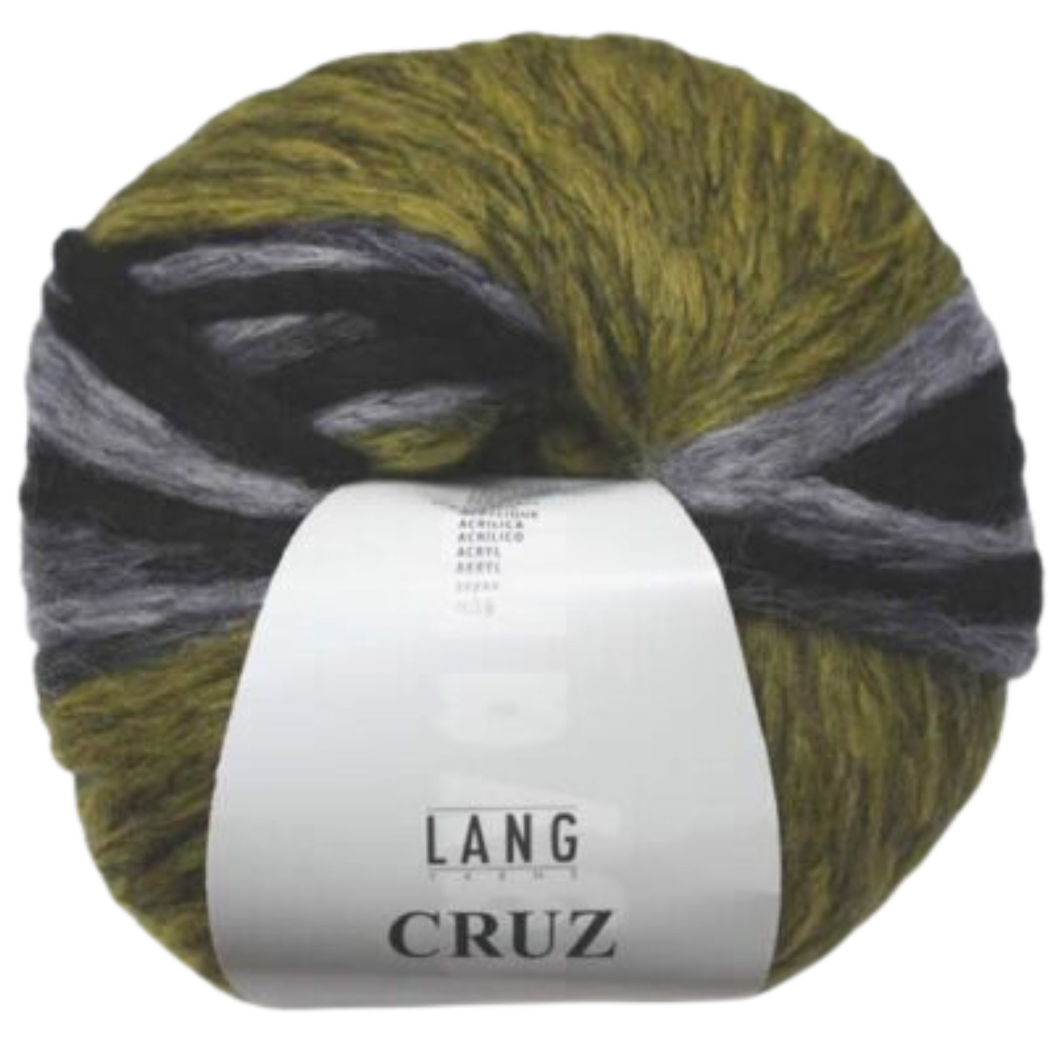 Acrylic wool store
