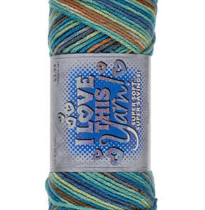 1 pelote grosse épaisseur 100 gr Flash multicolore 804 Lammy yarns Flash  804 : Toutes en Laine-Vente de laine à tricoter pas chère et accessoires  tricot