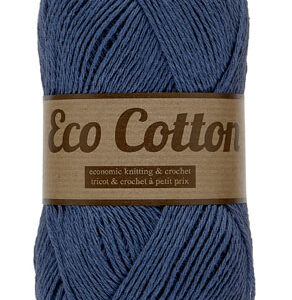 1 pelote pure Laine marine 890 Wolltraum Lammy yarns Woolltraum 890 :  Toutes en Laine-Vente de laine à tricoter pas chère et accessoires tricot