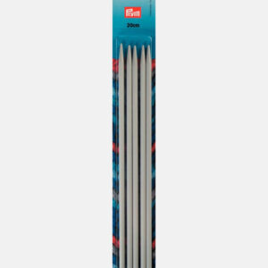 Prym Ergonomics Double Point Knitting Needles Set : Target