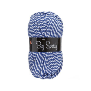 1 pelote pure Laine marine 890 Wolltraum Lammy yarns Woolltraum 890 :  Toutes en Laine-Vente de laine à tricoter pas chère et accessoires tricot