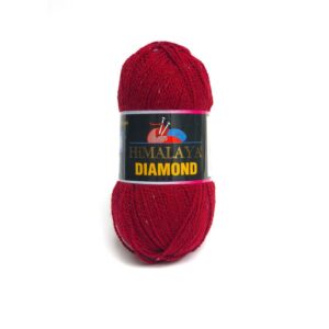 Diamond-50308