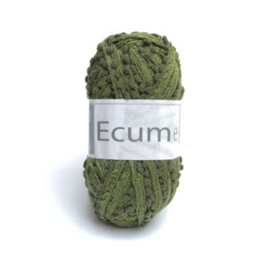 Ecume-005