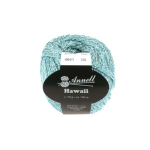Hawaii-4641-1