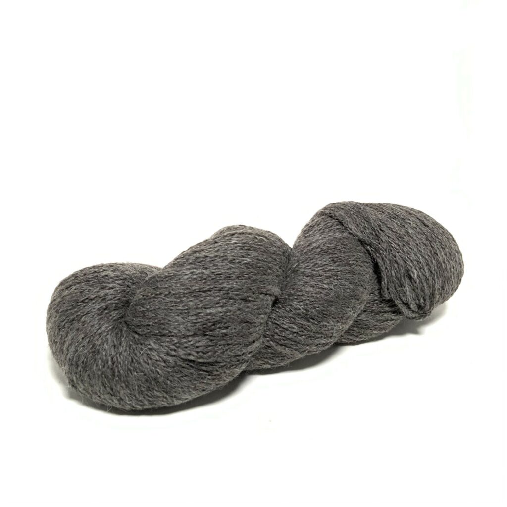 Wollbiene Batik Lot de 5 pelotes de laine de 100 g pour tricot et