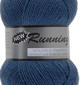 1 pelote pure Laine marine 890 Wolltraum Lammy yarns Woolltraum 890 :  Toutes en Laine-Vente de laine à tricoter pas chère et accessoires tricot