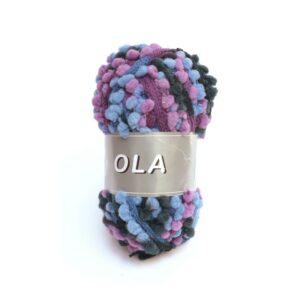 Ola-12