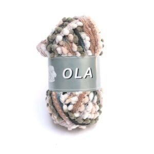 Ola-15