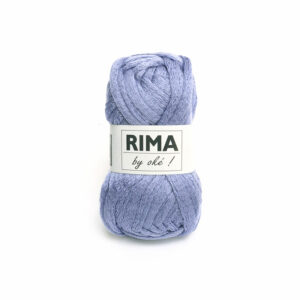 Rima-Oké-041
