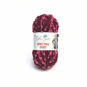 Spectra-Duet-04