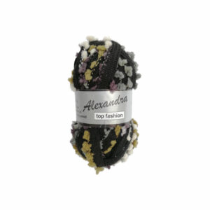 alexandra-602