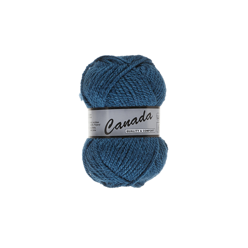 Wool discount yarn canada