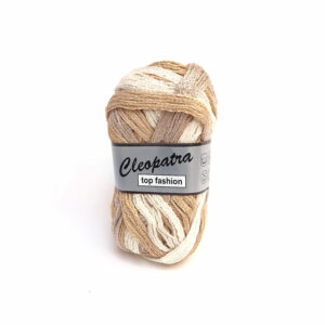 cleopatra-016