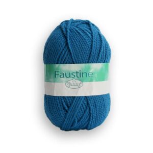 faustine-066