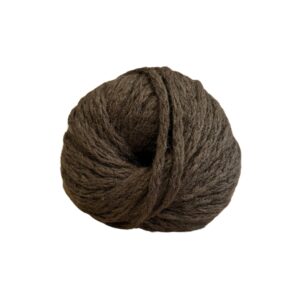 MEXICO - Mohair, Acrylique et Laine - Lammy Yarns