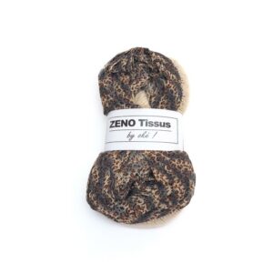 zeno-tissus-oke-301