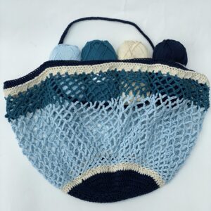 kit-sac-bleuet