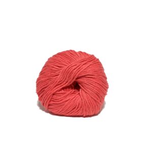 Laine épaisse couleur fuchsia - laine à tricoter épaisse acheter laine  mérinos 50%