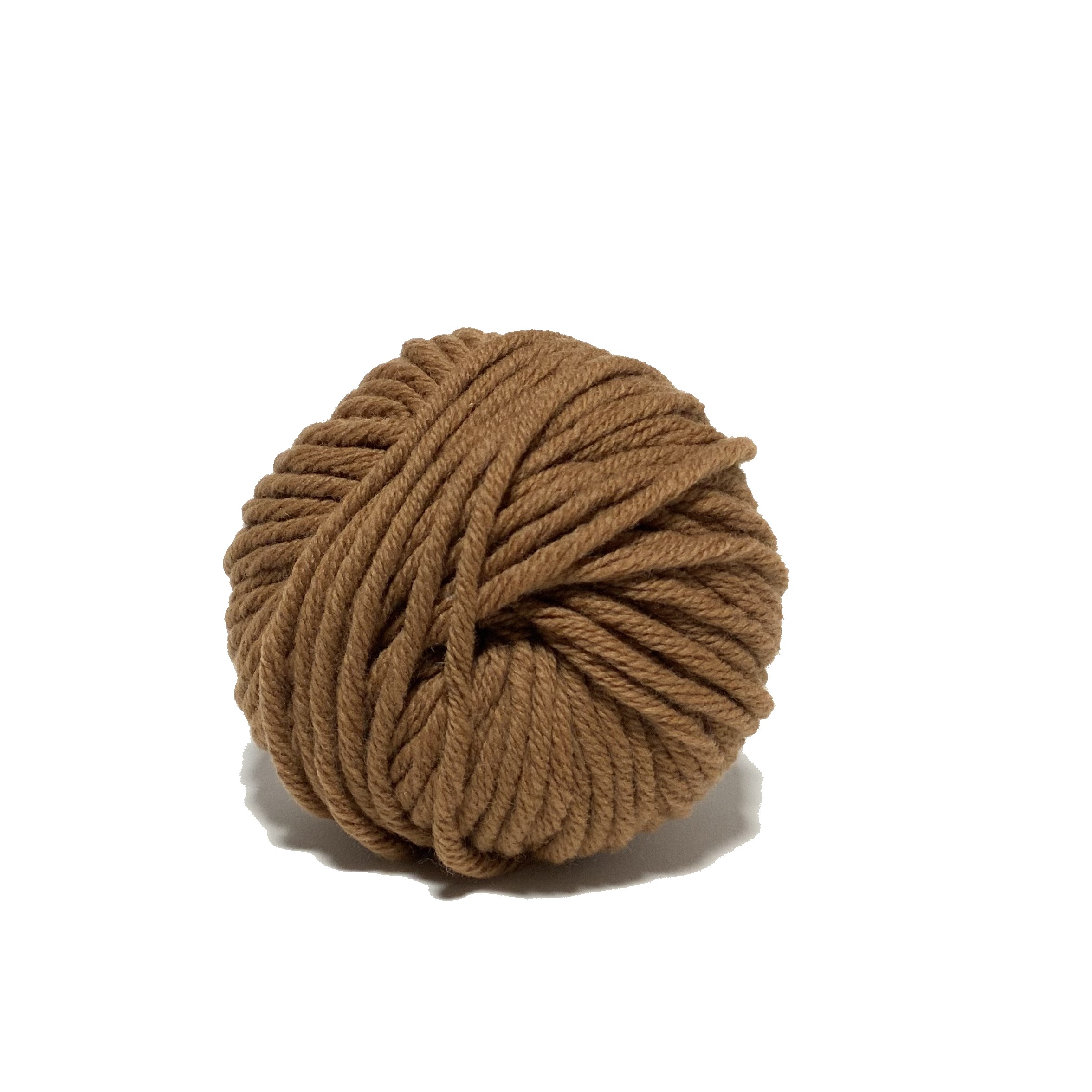 PURE LAINE 8 - 100% Pure merino wool - Textile de la Marque