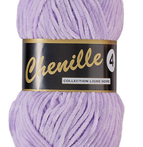 Kartopu 9 mm 15 cm Metal Crochet Hook, Purple