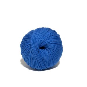 Pelote easy 100g - Prima Mercerie - Laine à tricoter