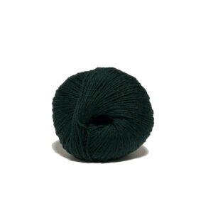 Kit tricot mitaines Triade adulte