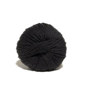 Kit tricot - MITAINES & HEADBAND - 100% Laine mérinos