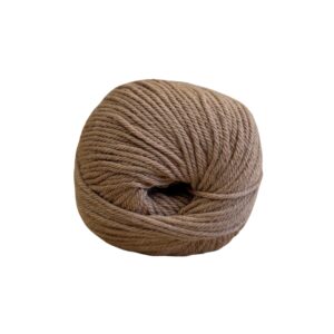 YAKO - Yak and Merino wool from Peru