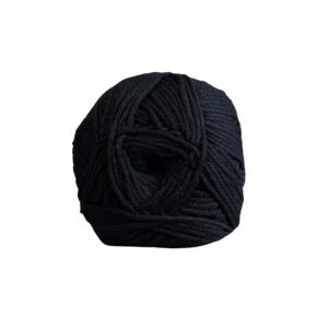 CLEA - 100% Laine mérinos