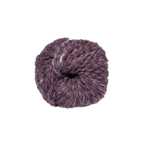 LOWEN - Laine et Polyester