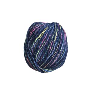 TROPIC - 100% Coton - Annell (sachet de 10 pelotes)